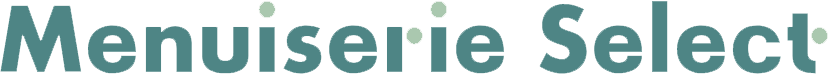 Menuiserie Select