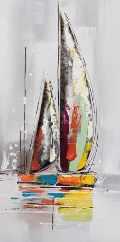 POLO Objets Décoration·Figurines / Statues|Accessoire de décoration en teck massif