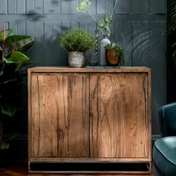 Ampoules|Ampoule globe 20 cm gris fumé LED filament (E27)