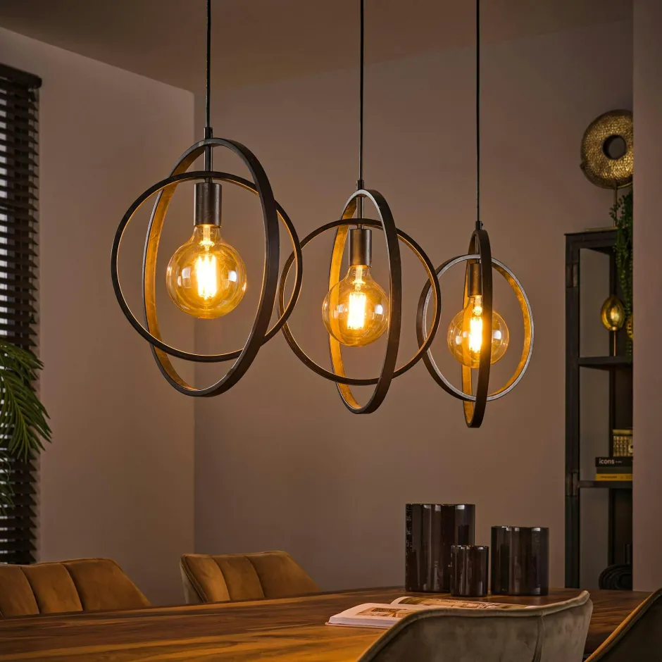 Ampoules|Ampoule tube LED G9 en verre transparent