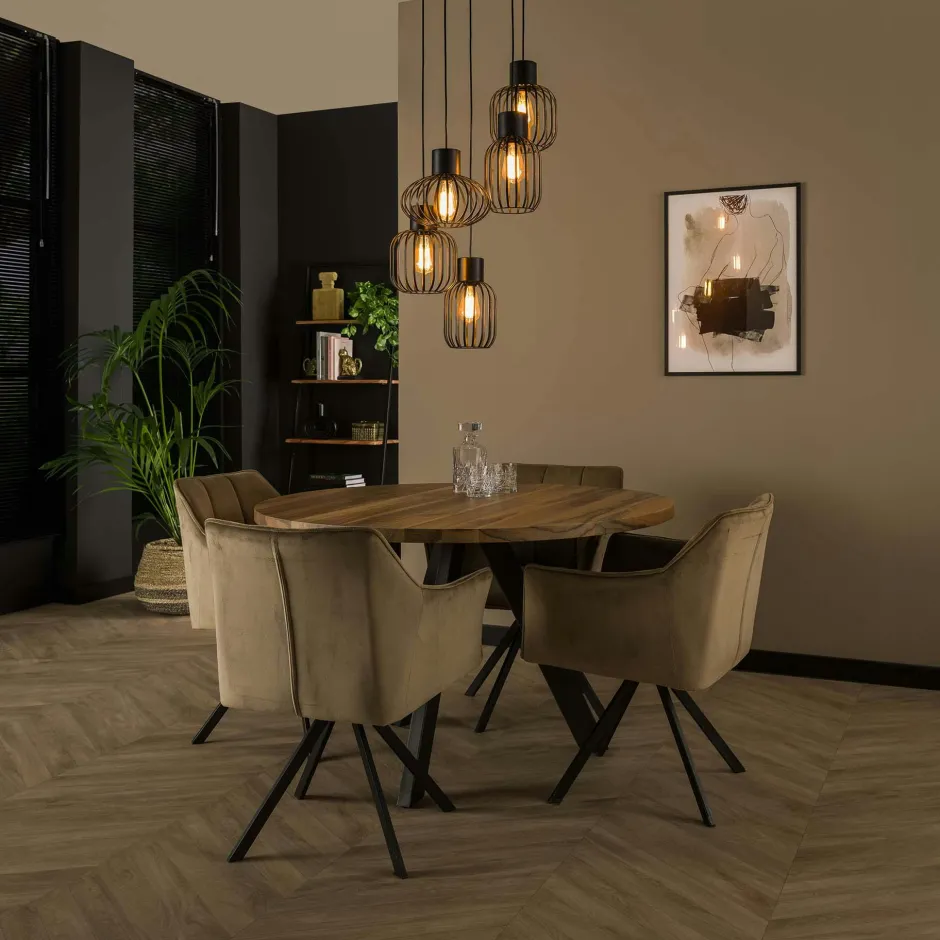 Ampoules|Ampoule tube LED G9 en verre transparent