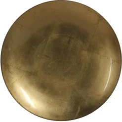 ADÉLAÏDE Univers Déco·Vintage|Banc de table bois recyclé piètement noir 140 cm