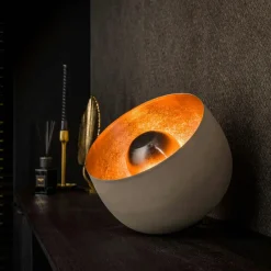 MARFA Meubles Tv En Bois|Banc TV moderne noir avec rangement - effet bois