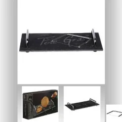 TIM Banquettes Et Loveuses|Banquette 2 places tissu vert pieds dorés