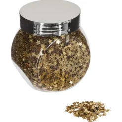 TIM Banquettes Et Loveuses|Banquette 2 places tissu vert pieds dorés