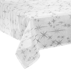 TIM Banquettes Et Loveuses|Banquette 2 places tissu vert pieds dorés