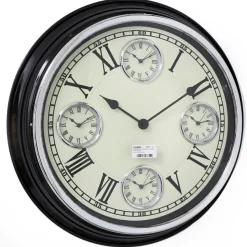 TIM Banquettes Et Loveuses|Banquette 2 places tissu vert pieds dorés