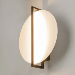 MARFA Meubles D'Entrée·Portemanteaux|Meubles D'Entrée·Vestiaires|Banquette entrée noire avec rangement et portemanteau