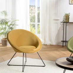 MARFA Bibliothèques En Bois|Bibliothèques En Bois|Bibliothèque gris foncé et effet chêne labyrinthe