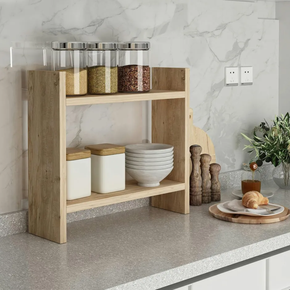 JENA Bibliothèques En Métal|Bibliothèques En Métal|Bibliothèque étagère moderne avec croisillons