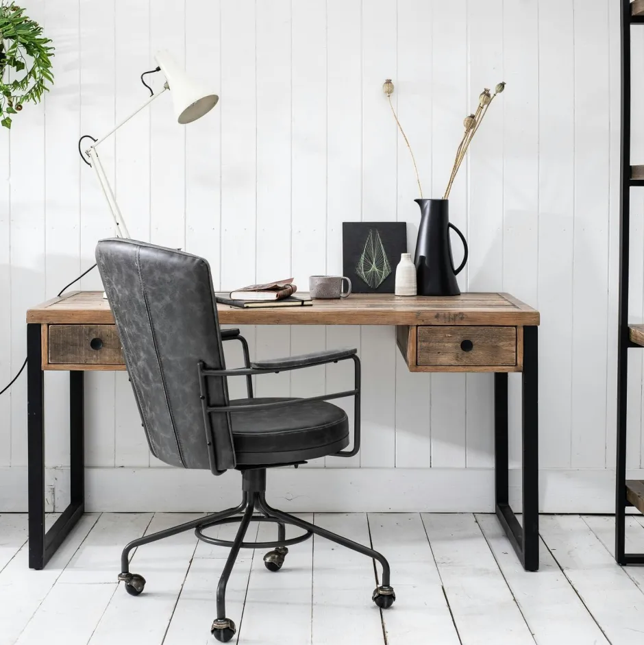 Swing Bibliothèques En Bois|Bibliothèques En Bois|Bibliothèque étagère teck recyclé