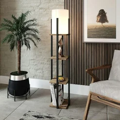 Rangements Déco·Paniers / Boîtes De Rangement|Vannerie Rotin|Boîte de rangement en vannerie (lot de 2)