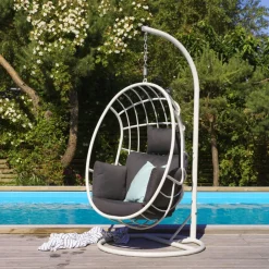 OKA Bouts De Canapé En Bois|Bouts De Canapé En Métal|Bout de canapé chêne massif