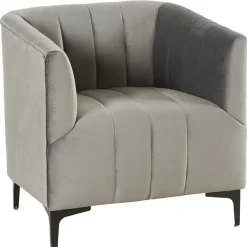 Bouts De Canapé En Bois|Bout de canapé en bois d'acacia F.S.C® rond D 40, 5 cm