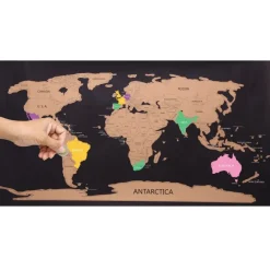 BROADWAY Univers Déco·Scandinave Hygge|Univers Déco·Design Contemporain|Buffet haut contemporain