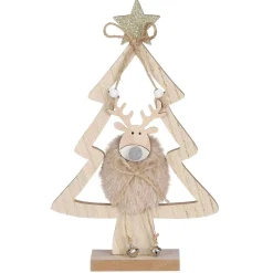 BROADWAY Univers Déco·Scandinave Hygge|Univers Déco·Design Contemporain|Buffet haut contemporain