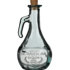 RIVERSIDE Buffets Contemporains|Buffets Contemporains|Buffet moderne 3 portes chêne acier