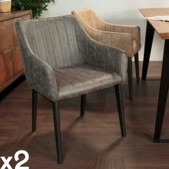 ZONZA Univers Déco·Design Contemporain|Buffets Contemporains|Buffet moderne en chêne blanc 200 cm