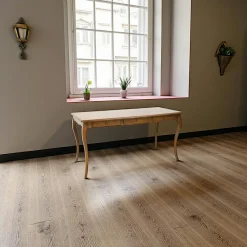 Tradition Bureaux En Bois|Bureau pieds galbés bois hévéa 150cm