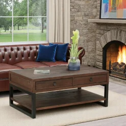 AMSTERDAM Canapés En Tissu|Canapé 2 places 1/2 gris clair 180 cm