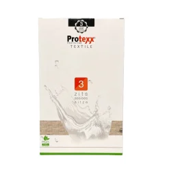 ORSAY Canapés En Tissu|Canapés 2 Places|Canapé 2 places brun taupe - accoudoirs larges