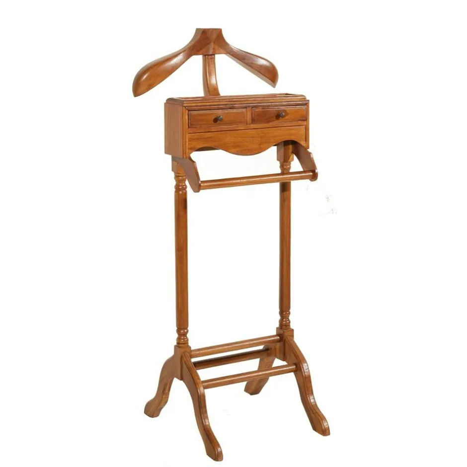 Epika Canapés Marron|Canapés 3 Places|Canapé d'angle droit havane