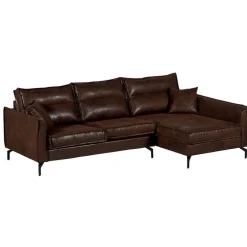 MANAK Chaises En Bois|Chaises Avec Accoudoirs|Chaise bois exotique et cannage dossier arrondi