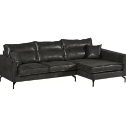 MANAK Chaises En Bois|Chaises Avec Accoudoirs|Chaise bois exotique et cannage dossier arrondi