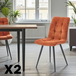 Maori Chaises En Bois|Meubles De Cuisine·Chaises|Chaise chinoise hévéa massif quadrille