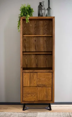 Maori Chaises En Bois|Meubles De Cuisine·Chaises|Chaise chinoise ming hévéa massif