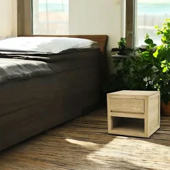 Gala Chaises En Bois|Meubles De Cuisine·Chaises|Chaise coloniale bois hévéa massif