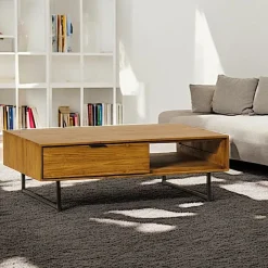 LIGURIE Meubles De Cuisine·Chaises|Chaises Capitonnées|Chaise contemporaine pivotante grise (lot de 2)