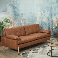 Melbourne Univers Déco·Design Contemporain|Chaise de bar confortable en velours gris avec fonction pivotante (lot de 2)