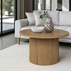 Melbourne Univers Déco·Design Contemporain|Chaise de bar confortable en velours gris avec fonction pivotante (lot de 2)