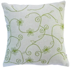 HAWAI Meubles De Cuisine·Chaises|Chaises Capitonnées|Chaise design rose (lot de 2)