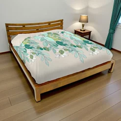 HAWAI Meubles De Cuisine·Chaises|Chaises Capitonnées|Chaise design rose (lot de 2)