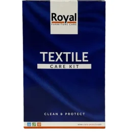 IENA Meubles De Cuisine·Chaises|Chaises Capitonnées|Chaise design tissu microfibre moutarde (lot de 2)