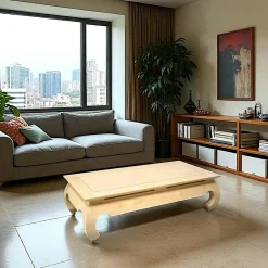 MALMOE Chaises Vintage|Chaises Capitonnées|Chaise en velours capitonné kaki (lot de 2)