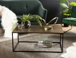 MALMOE Meubles De Cuisine·Chaises|Chaises Velours|Chaise gris sombre avec poignée (lot de 2)