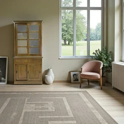 Tradition Meubles De Salon·Colonnes De Rangement|Meubles De Rangement·Colonnes De Rangement|Colonne bibliothèque bois hévéa massif H200cm