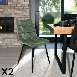 Loft / Loft Colors Consoles Avec Tiroirs|Consoles Avec Tiroir|Console 3 tiroirs, 1 plateau bas en Hévéa recyclé naturel et métal 120x30x75 LOFT