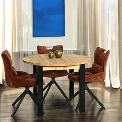 Lola Consoles En Bois|Consoles En Bois|Console bois style colonial