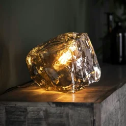 MASSA Univers Déco·Scandinave Hygge|Consoles En Bois|Console marbre et bois