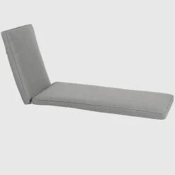 STOCKHOLM Transats / Bains De Soleil|Meubles En Aluminium Brafab|Coussin pour transat couleur 2