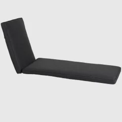 STOCKHOLM Transats / Bains De Soleil|Meubles En Aluminium Brafab|Coussin pour transat couleur 1