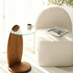 Décorations Murales|Décoration murale en métal et bois – arbre de vie