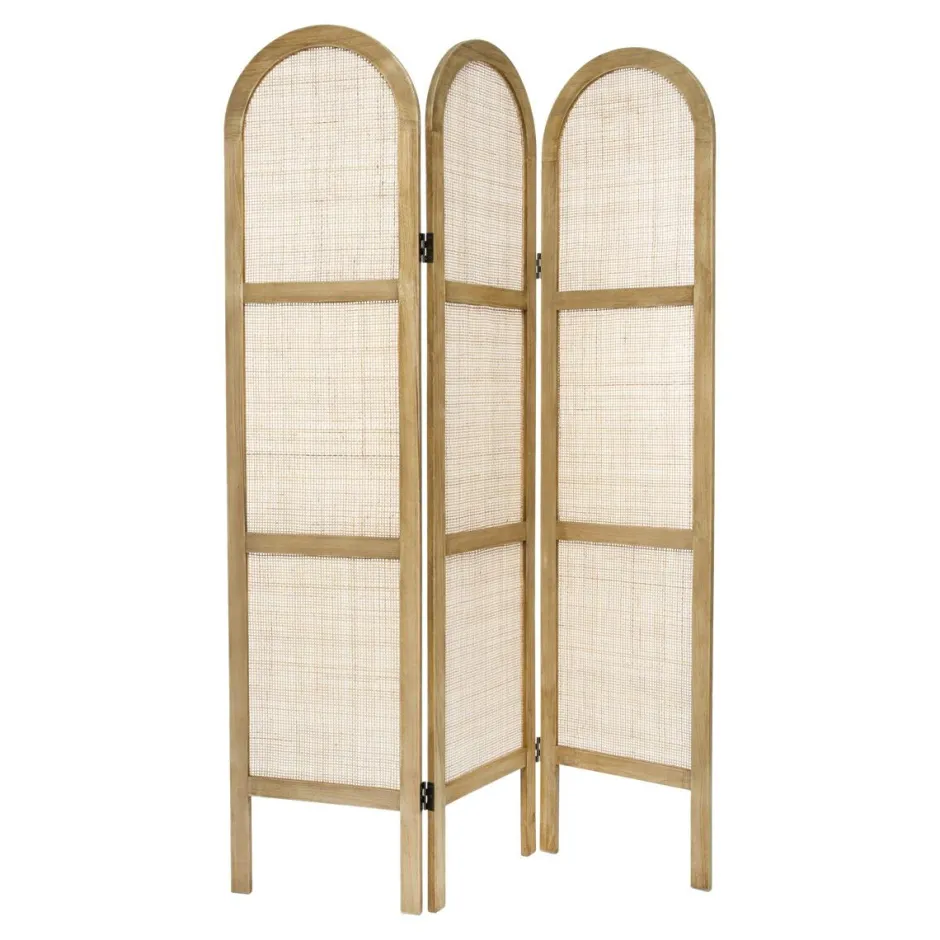 CORUMBA Etagères Industrielle|Etagère bois noir et métal 10 niches