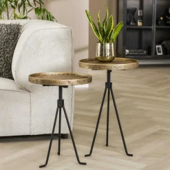 Univers Déco·Design Contemporain|Fauteuils En Tissu|Fauteuil chauffeuse tissu capitonné beige avec coussin