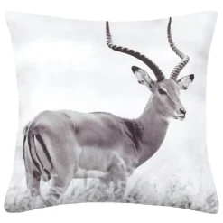 PALAU Fauteuils En Tissu|Fauteuils Convertibles|Fauteuil convertible 1 place moutarde - coussin inclus