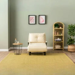 IBARRA Fauteuils Convertibles|Fauteuil convertible gris inclinaison réglable 175 cm